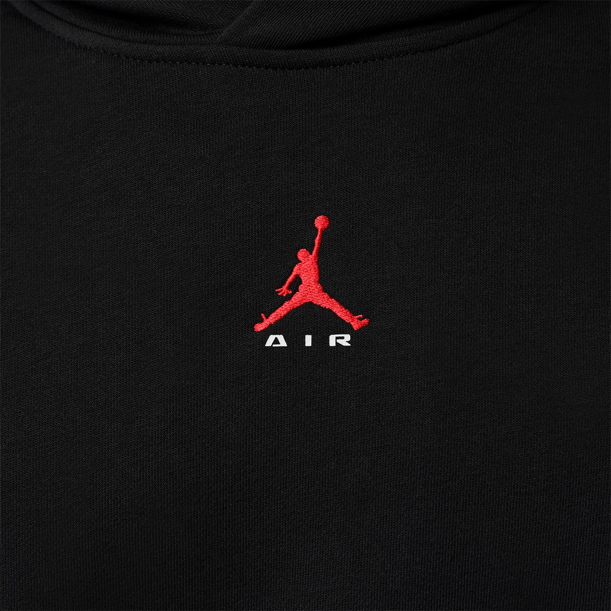 sudadera-jordan-brooklyn-statement-black-university-red-2