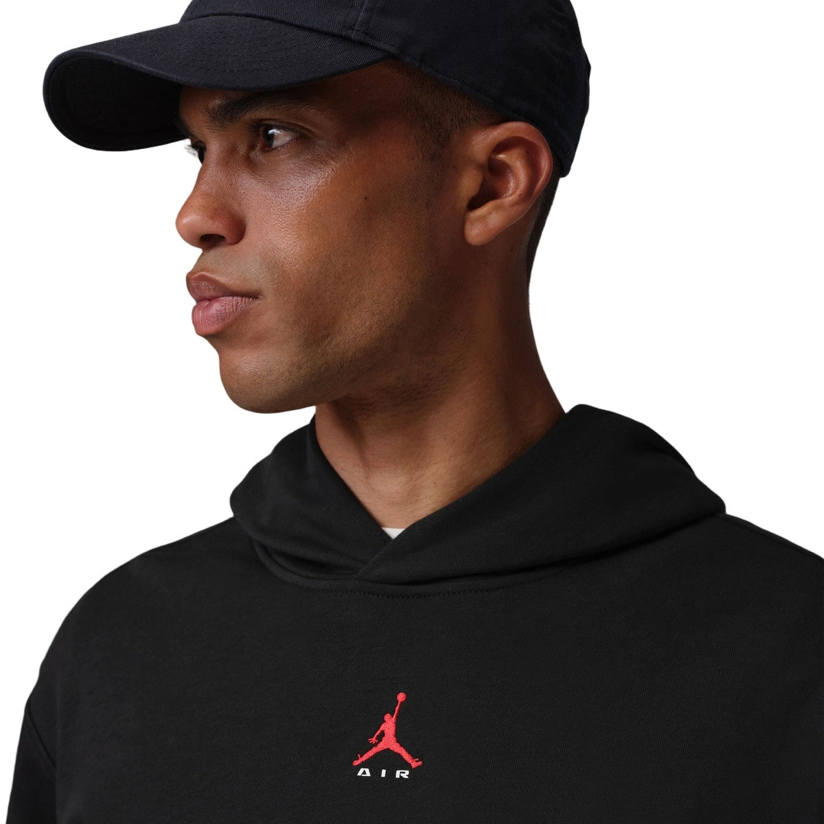 sudadera-jordan-brooklyn-statement-black-university-red-3