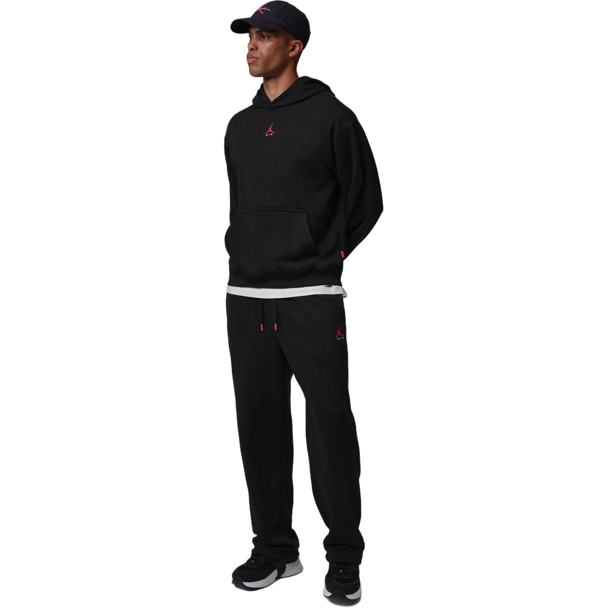 sudadera-jordan-brooklyn-statement-black-university-red-7