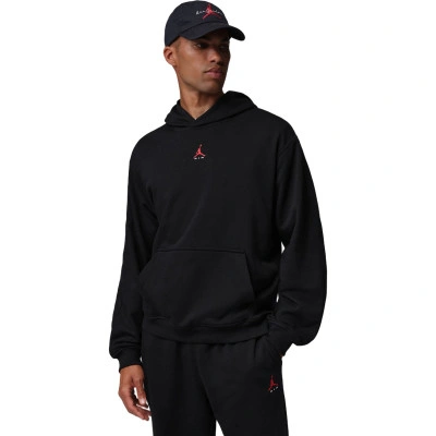 Sudadera Brooklyn Statement
