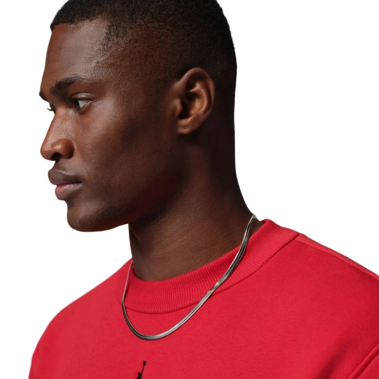 sudadera-jordan-brooklyn-st-university-red-black-3