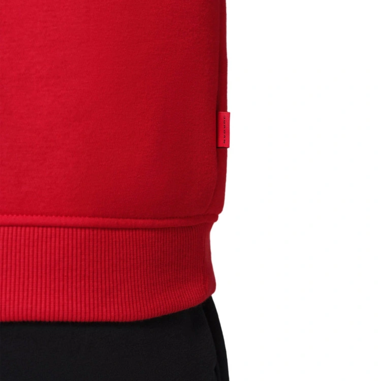 sudadera-jordan-brooklyn-st-university-red-black-4