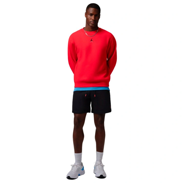 sudadera-jordan-brooklyn-st-university-red-black-5
