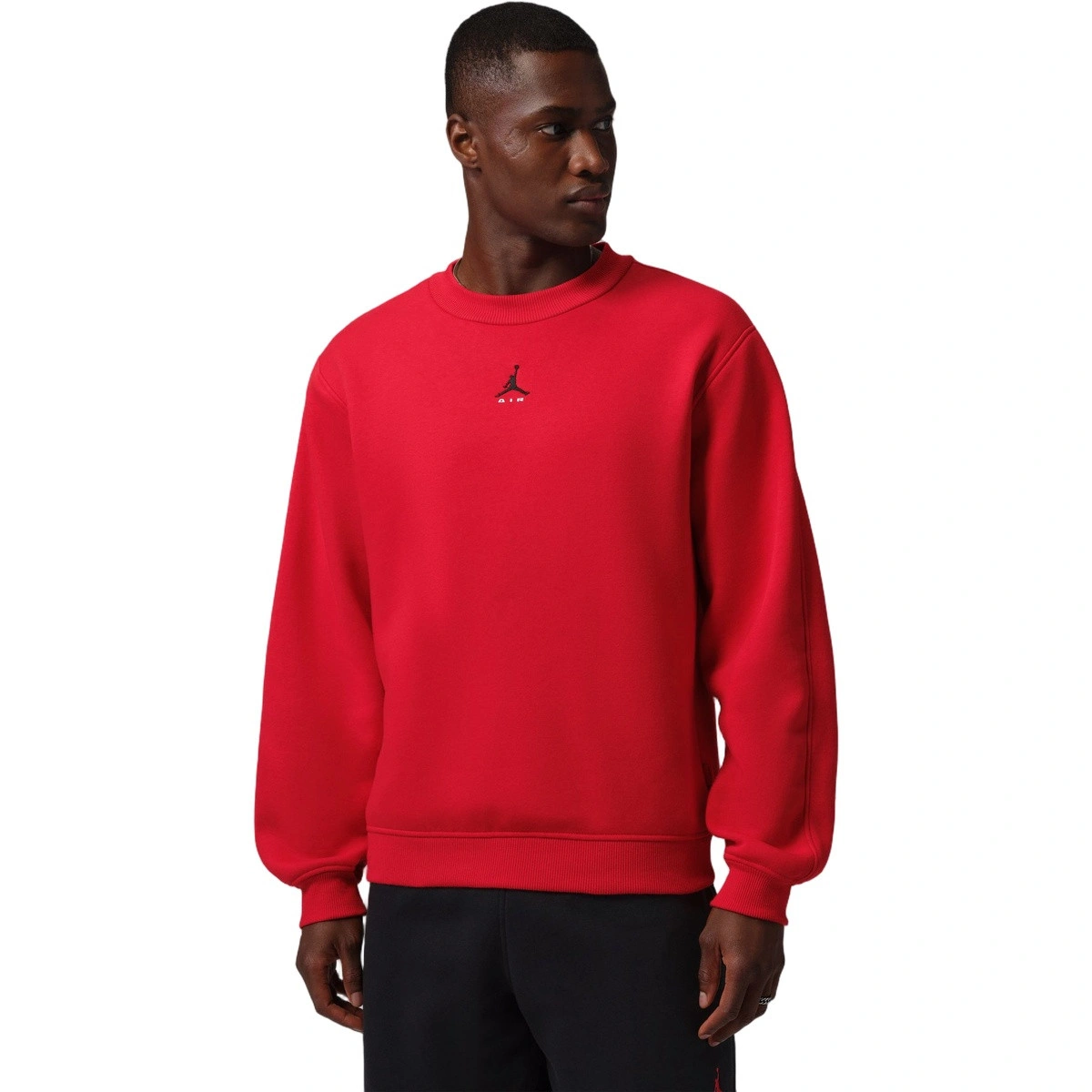 sudadera-jordan-brooklyn-st-university-red-black-0