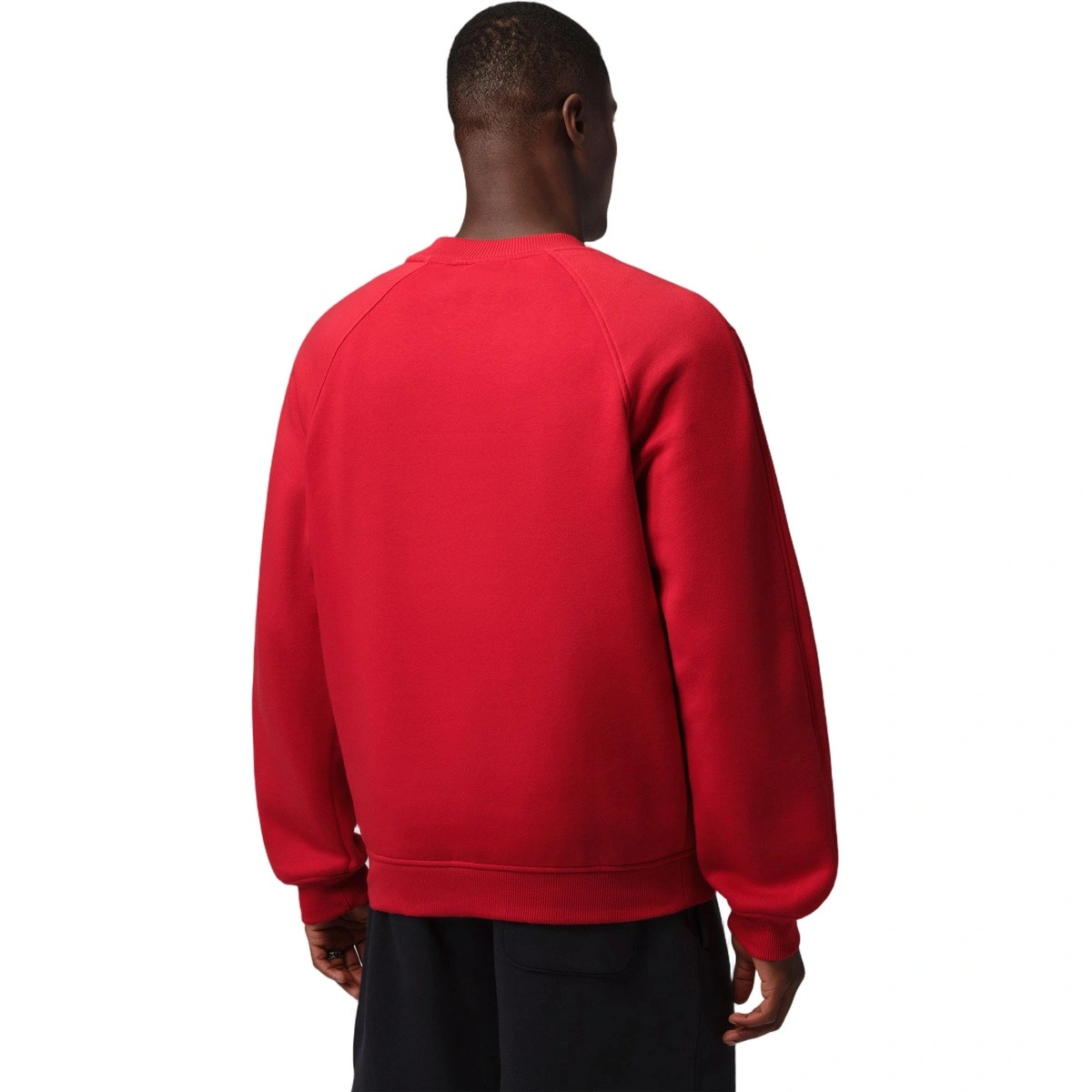 sudadera-jordan-brooklyn-st-university-red-black-1