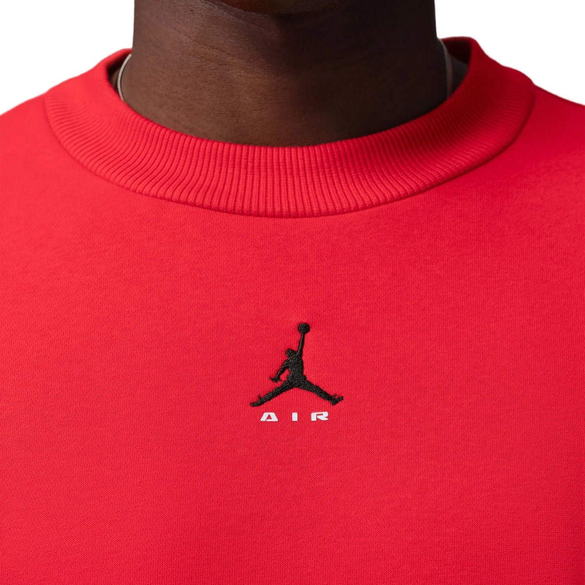 sudadera-jordan-brooklyn-st-university-red-black-2