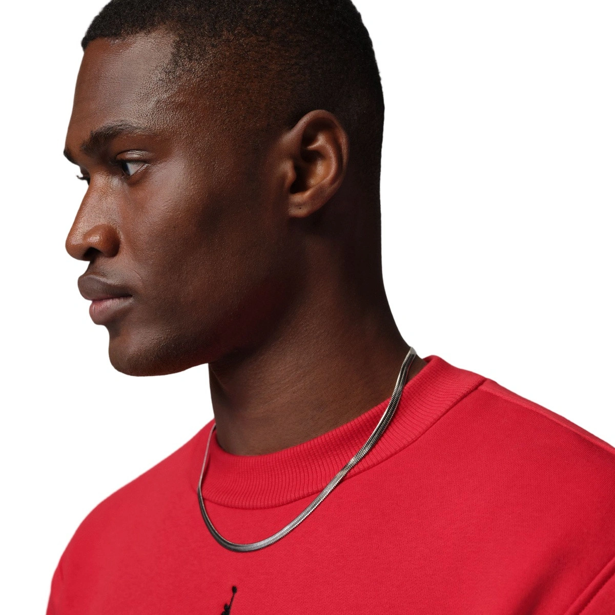 sudadera-jordan-brooklyn-st-university-red-black-3