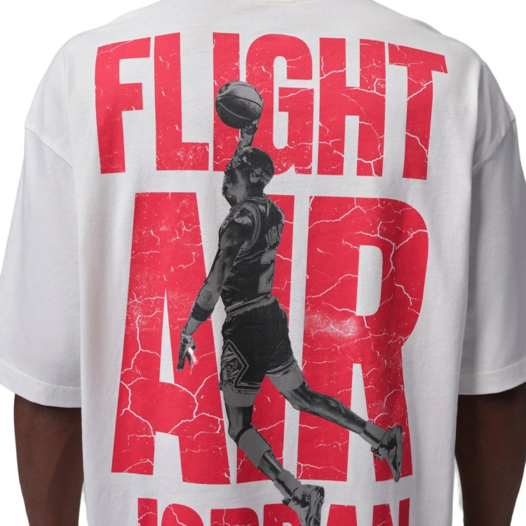 camiseta-jordan-flight-gfx-96-crew-sail-3