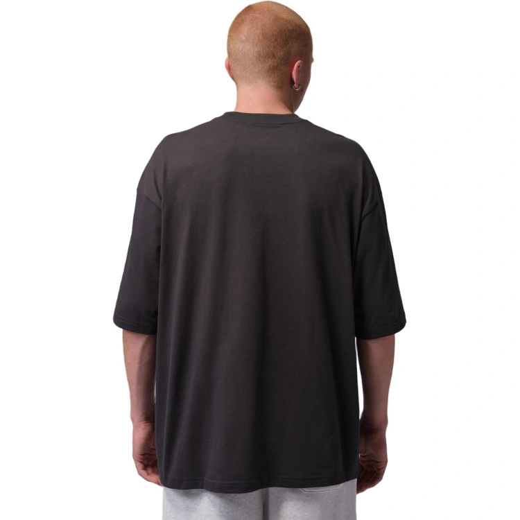 camiseta-jordan-brooklyn-comic-96-crew-off-noir-1