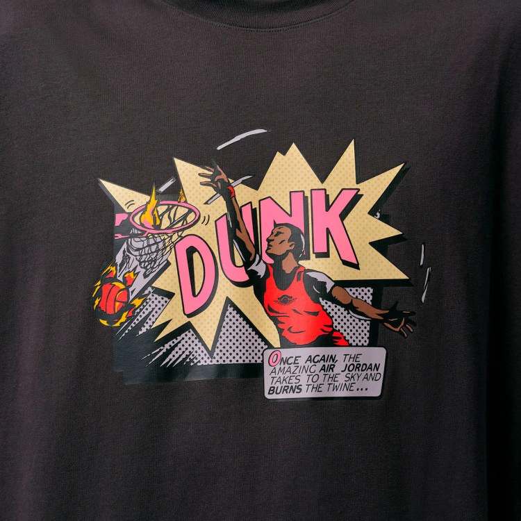 camiseta-jordan-brooklyn-comic-96-crew-off-noir-3