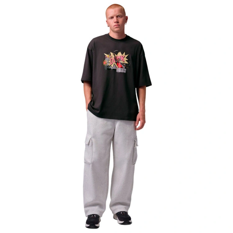 camiseta-jordan-brooklyn-comic-96-crew-off-noir-5
