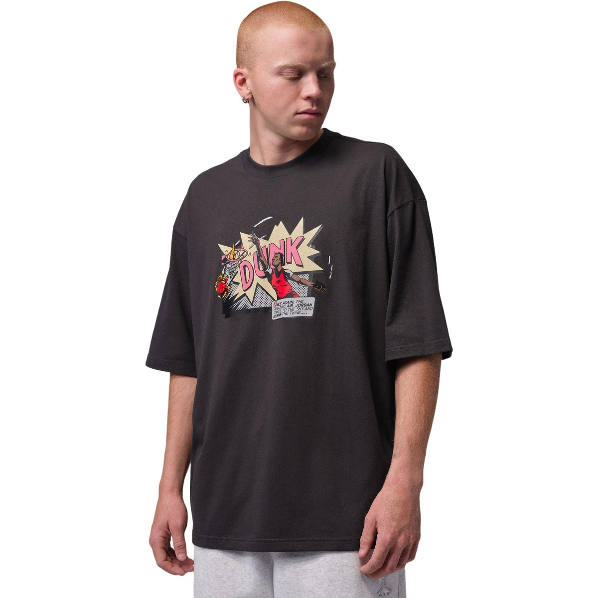 camiseta-jordan-brooklyn-comic-96-crew-off-noir-0