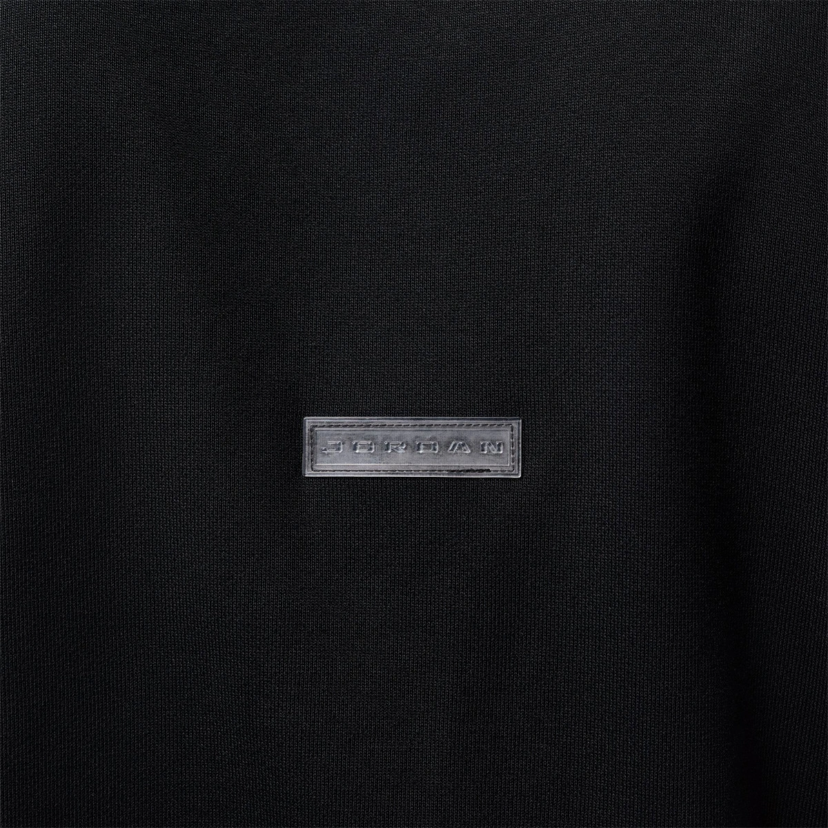 sudadera-jordan-flight-fleece-quarter-zip-black-6