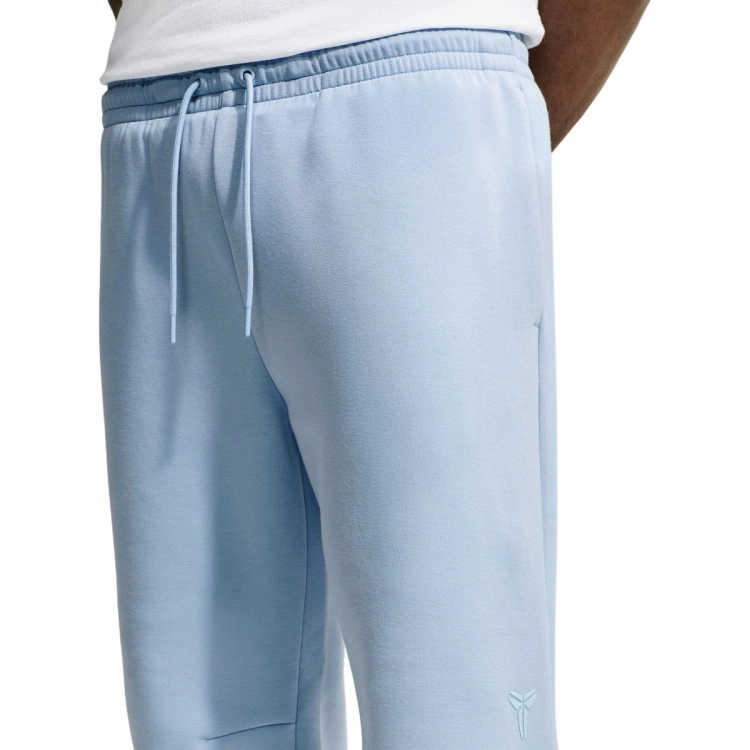 pantalon-largo-nike-kobe-bryant-mamba-fleece-lt-armory-blue-lt-armory-blue-2