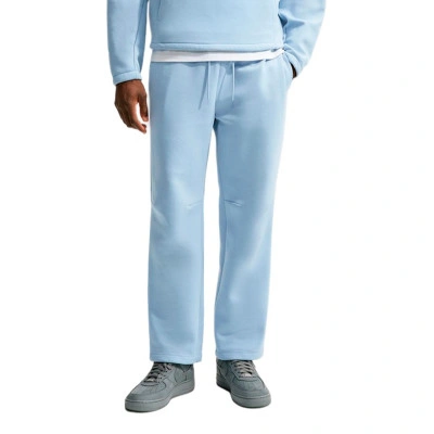 Kobe Bryant Mamba Fleece Trousers