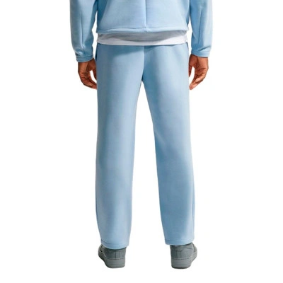 Kobe Bryant Mamba Fleece Trousers