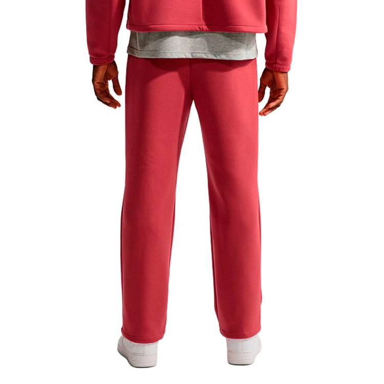 pantalon-largo-nike-kobe-bryant-mamba-fleece-cedar-cedar-1