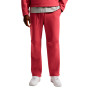 Kobe Bryant Mamba Fleece-Cedar-Cedar