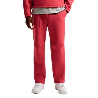 Kobe Bryant Mamba Fleece Trousers