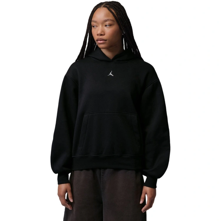 sudadera-jordan-brooklyn-fleece-pullover-mujer-black-0