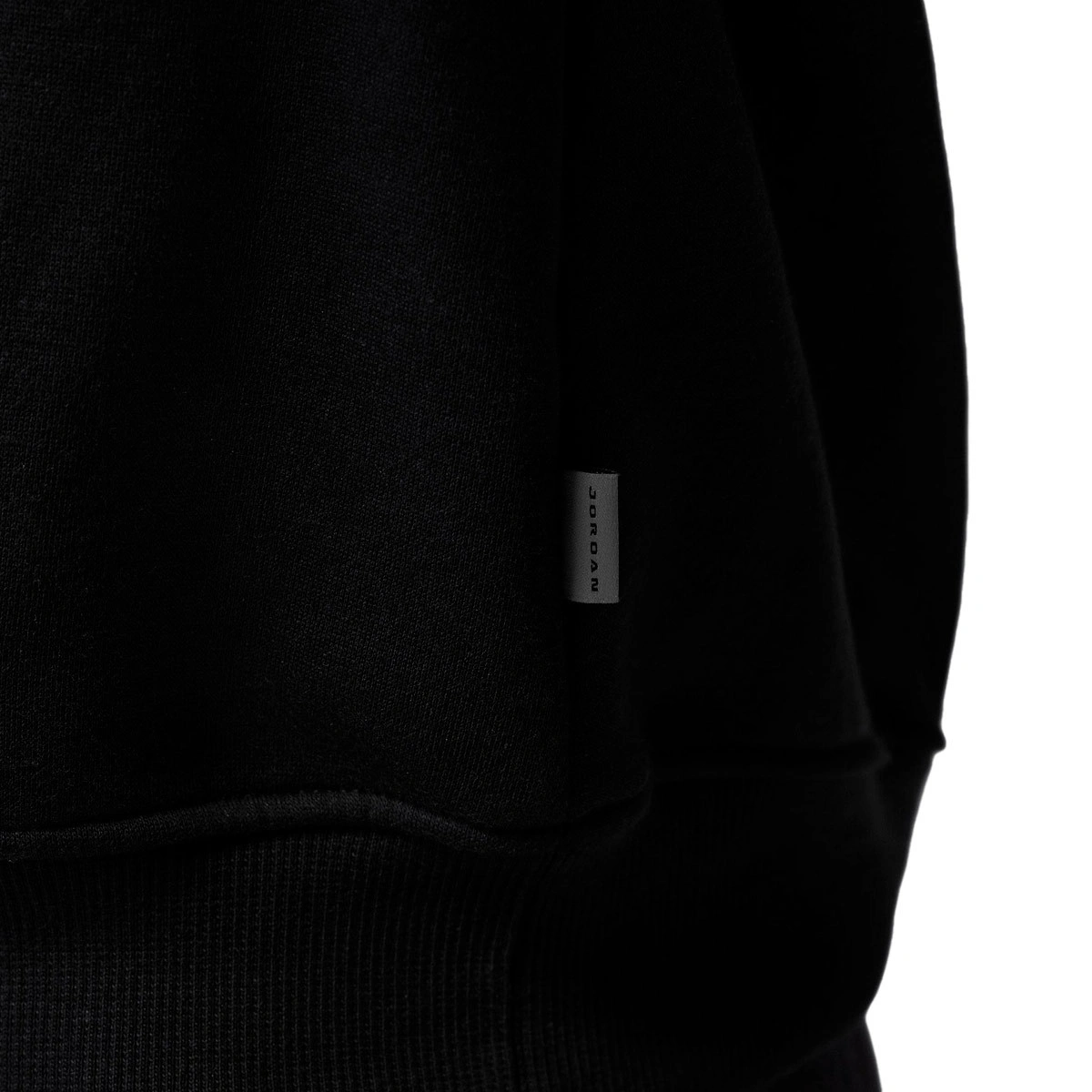 sudadera-jordan-brooklyn-fleece-pullover-mujer-black-3