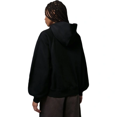 Brooklyn Fleece Pullover Mujer Sweatshirt