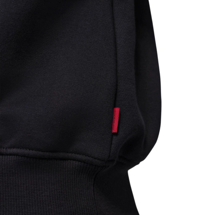sudadera-jordan-brooklyn-fleece-crew-mujer-black-4
