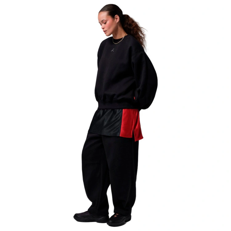 sudadera-jordan-brooklyn-fleece-crew-mujer-black-5