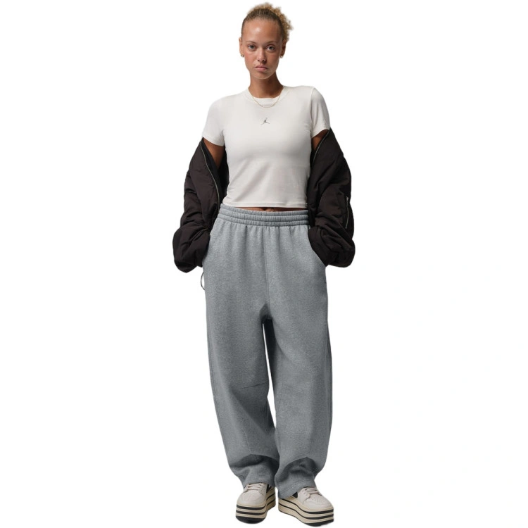 pantalon-largo-jordan-brooklyn-fleece-mujer-dk-grey-heather-4