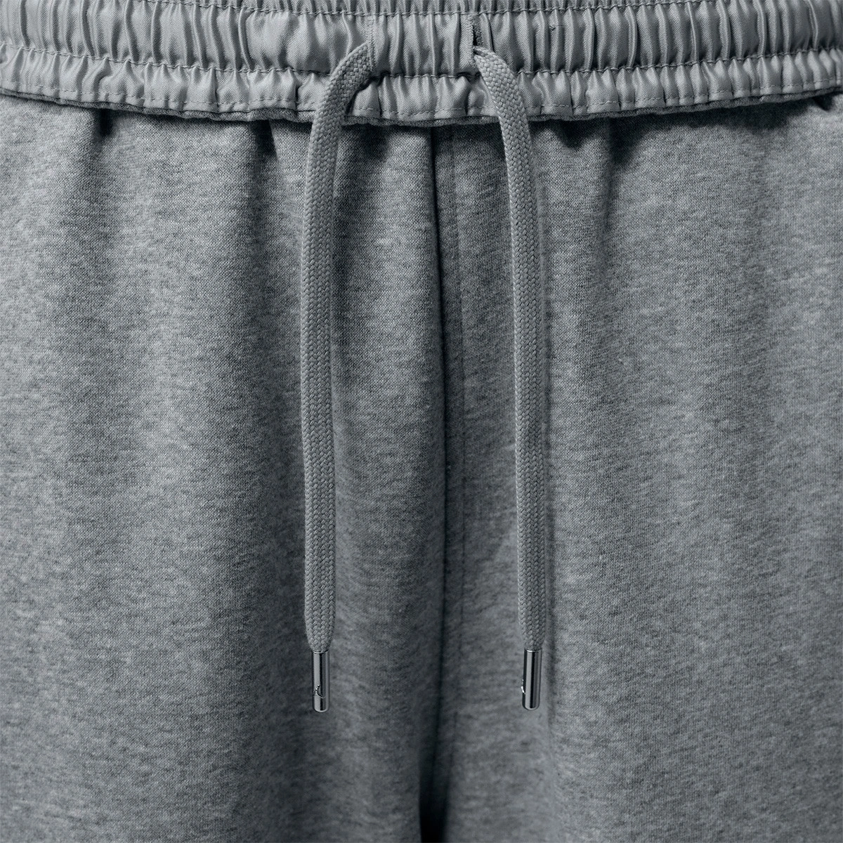 pantalon-largo-jordan-brooklyn-fleece-mujer-dk-grey-heather-2