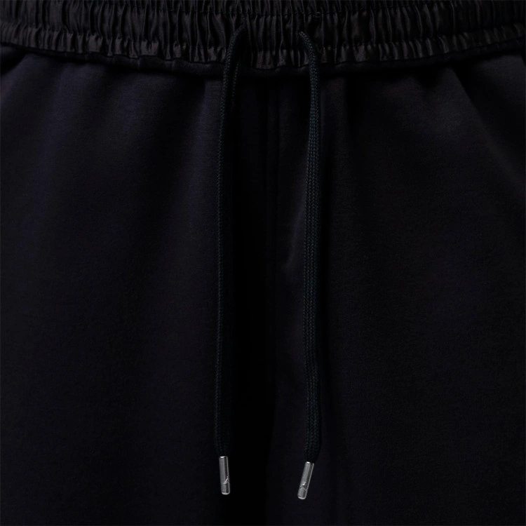 pantalon-largo-jordan-brooklyn-fleece-mujer-black-2