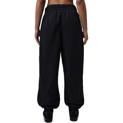Brooklyn Fleece Mujer Trousers