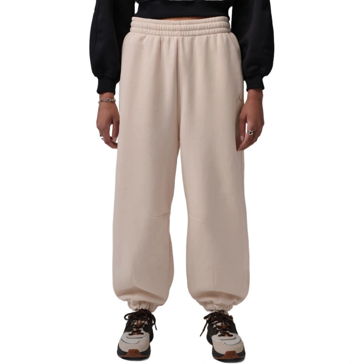 pantalon-largo-jordan-brooklyn-fleece-jogger-mujer-pearl-white-0