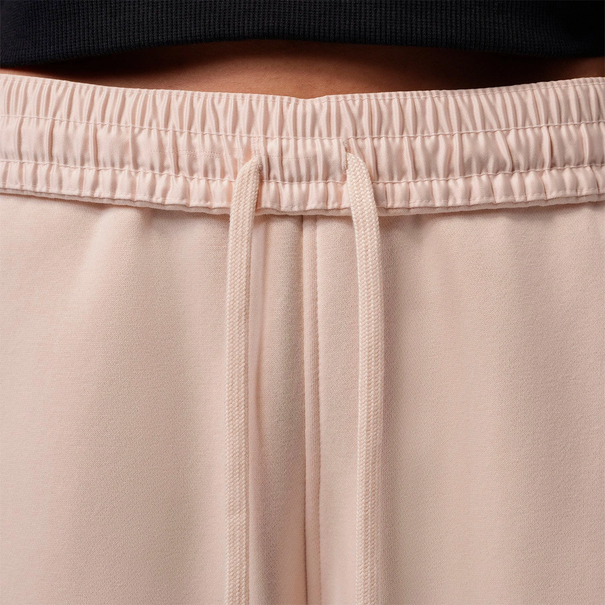 pantalon-largo-jordan-brooklyn-fleece-jogger-mujer-pearl-white-2