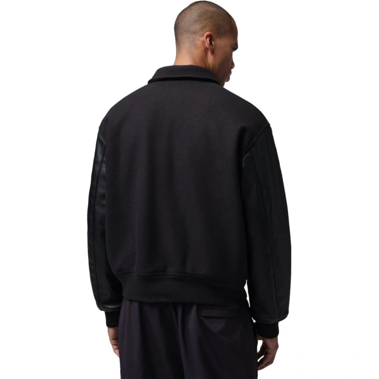 chaqueta-jordan-flight-varsity-black-black-university-red-1