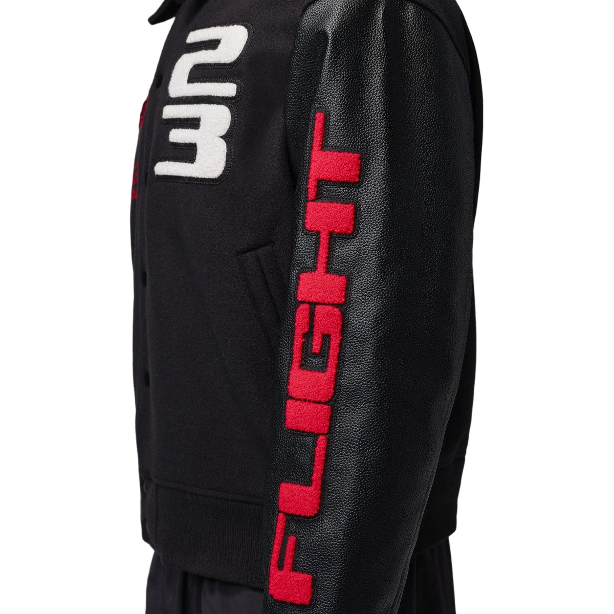 chaqueta-jordan-flight-varsity-black-black-university-red-2