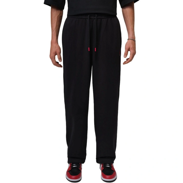 pantalon-largo-jordan-brooklyn-st-fleece-open-hem-black-university-red-0