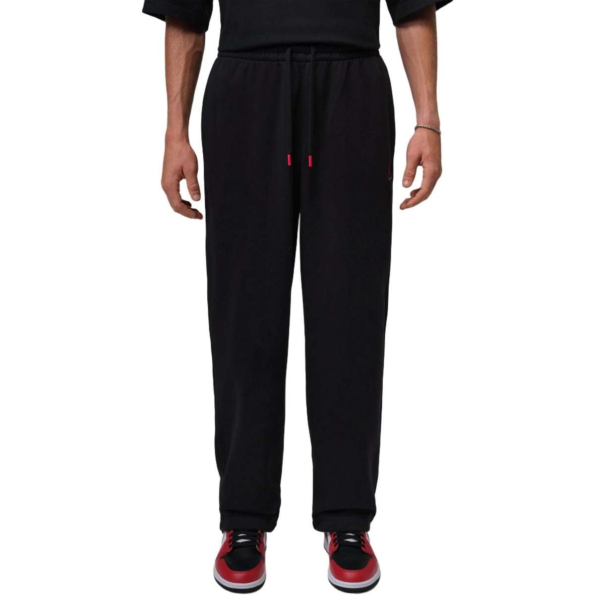 pantalon-largo-jordan-brooklyn-st-fleece-open-hem-black-university-red-0