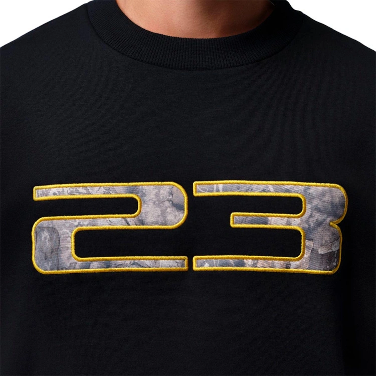 sudadera-jordan-brooklyn-realtree-fleece-crew-black-bright-citron-3