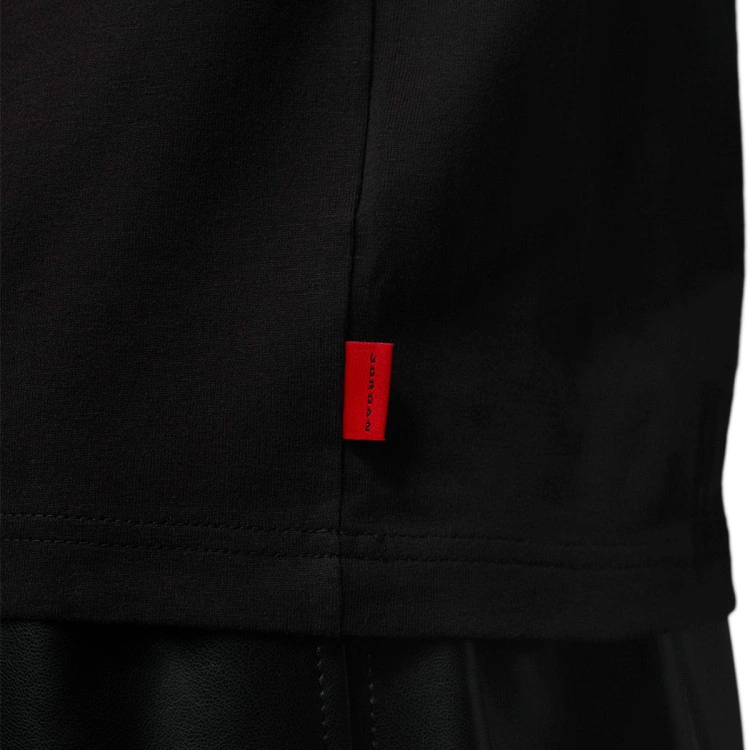 camiseta-jordan-brooklyn-crew-black-3