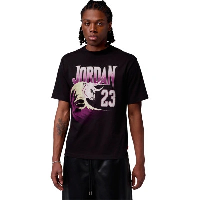 Brooklyn Crew T-Shirt
