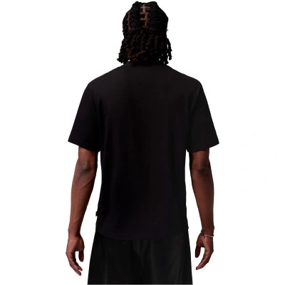 Brooklyn Crew T-Shirt