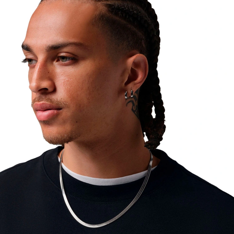 camiseta-jordan-brooklyn-crew-black-4