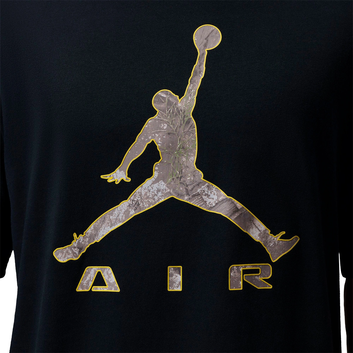 camiseta-jordan-brooklyn-crew-black-2