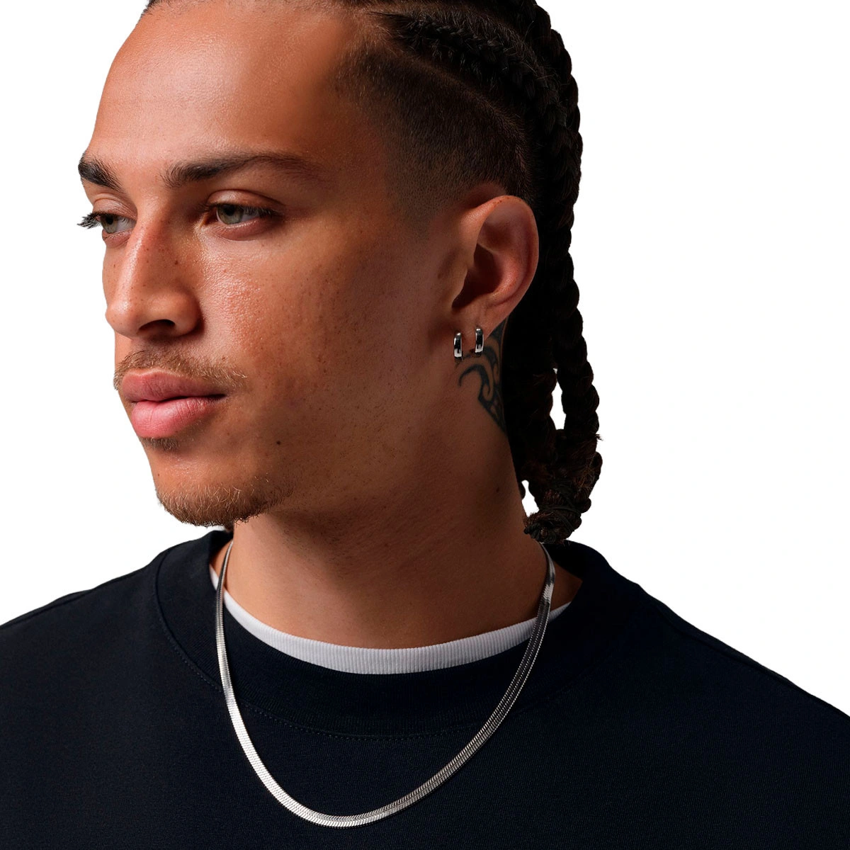 camiseta-jordan-brooklyn-crew-black-4
