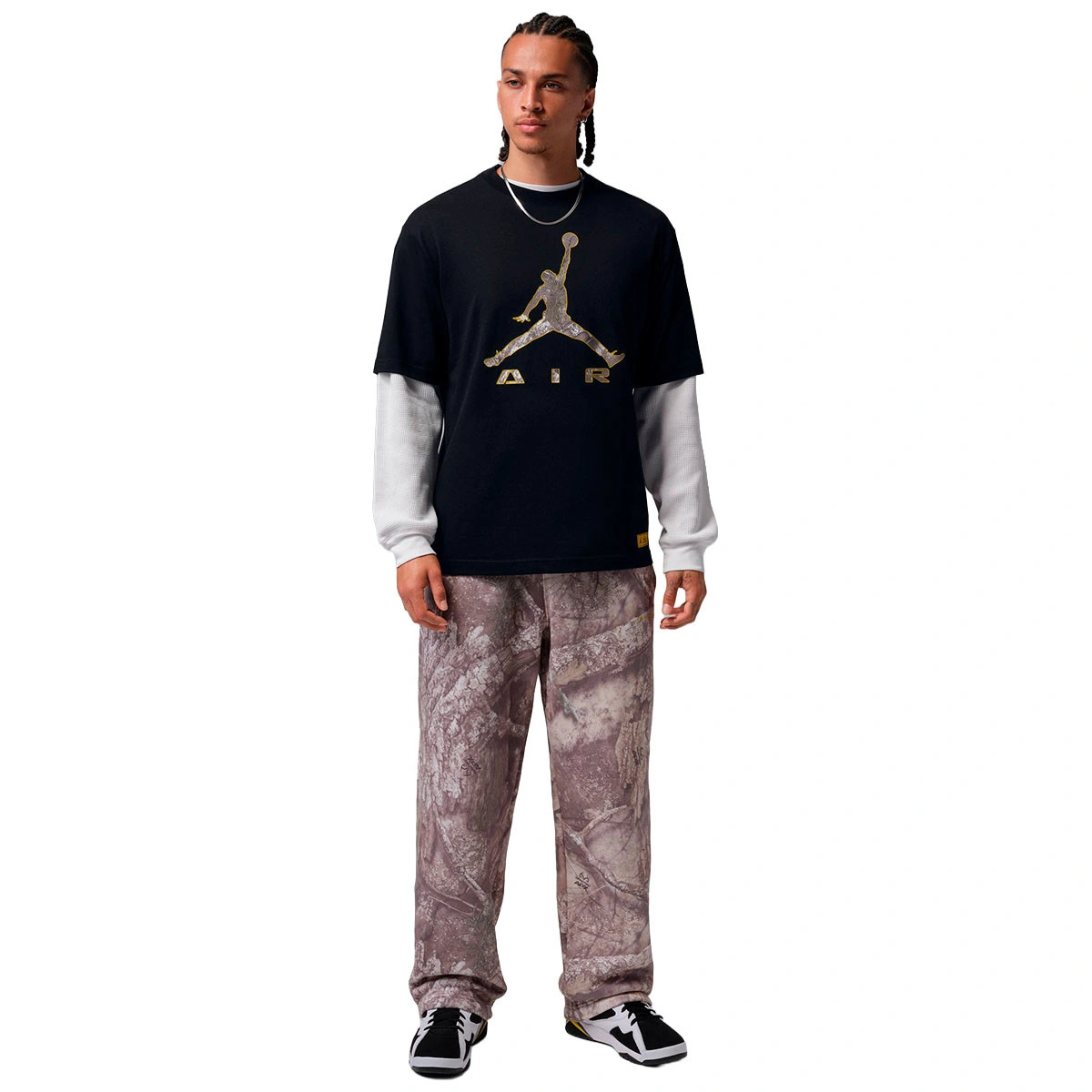 camiseta-jordan-brooklyn-crew-black-5