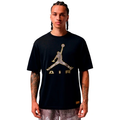 Brooklyn Crew T-Shirt