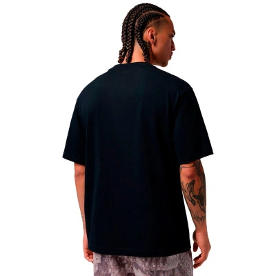 Brooklyn Crew T-Shirt