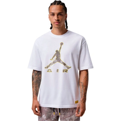 Brooklyn Crew T-Shirt