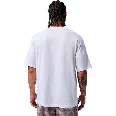 Brooklyn Crew T-Shirt
